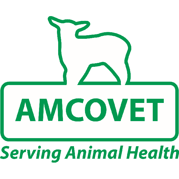 AMCOVET-Serving Animal Health