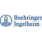 boehringer.png