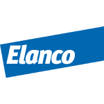 elanco-1.png