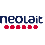 neolait.png