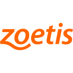 zoetis.png